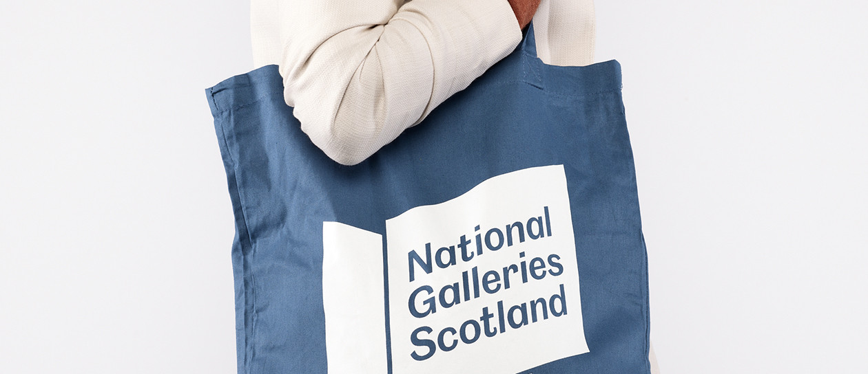 National Gallery Of Art Bag Policy
